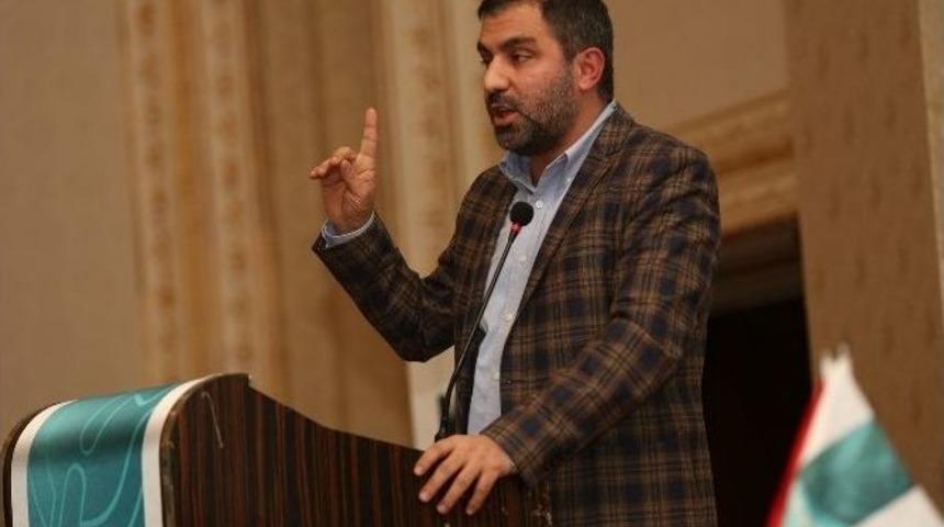 Koto Ailesi 2015&rsquo;i Birlikte Uğurladı