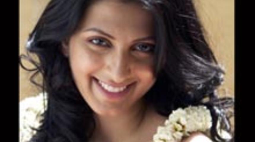 Su Gibi Sa&ccedil;lar