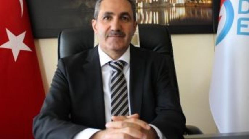 Dicle Edaş, Birecik&rsquo;teki Uygulama, Yasaya Uygun