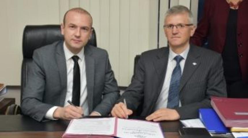 Şehzadeler&rsquo;de Asans&ouml;rler 2 Yıl Daha Tse&rsquo;ye Emanet