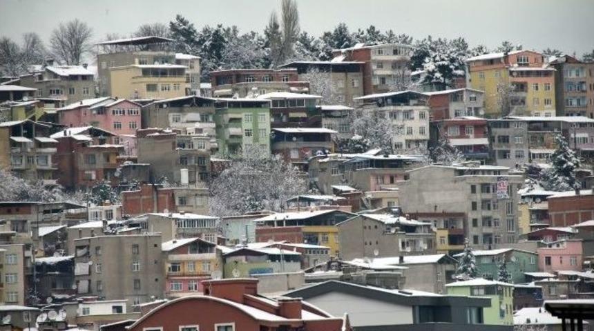 Zengin: &ldquo;ısınmak İsterken Yangına Sebep Olmayın&rdquo;