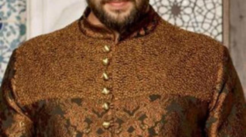 Yeni sezonda &uuml;cretleri de zamlandı