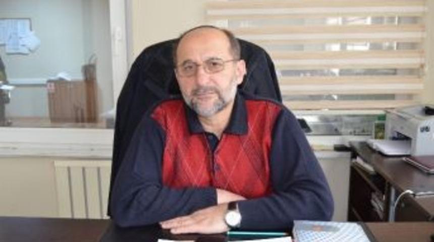 Asgari &Uuml;cretin Bin 300 Tl Olmasını Trabzon&rsquo;daki İşverenler Olumlu Karşıladı