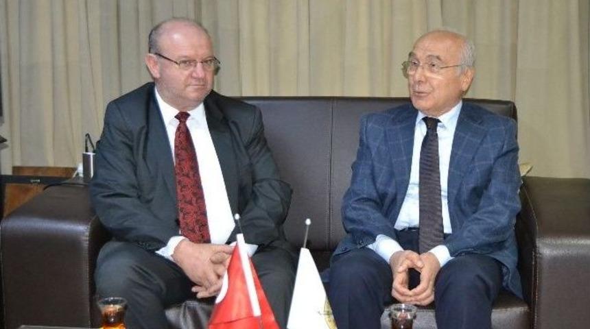 Durak"adana&rsquo;da Yeni İmar Alanları A&ccedil;mazsa S&ouml;zl&uuml; Bir Daha Se&ccedil;ilemez"
