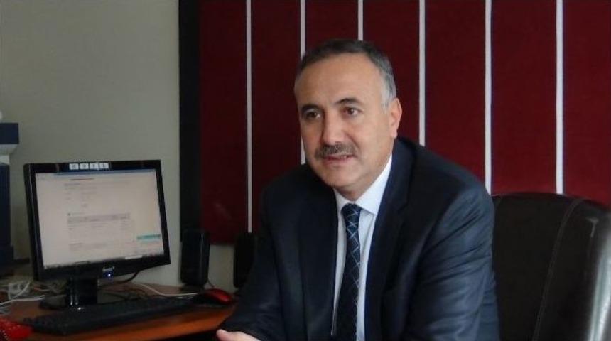 Yargı Kararı Kuşu K&ouml;y&uuml; Sakinlerini Umutlandırdı