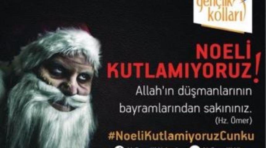 Yakutiye Ak Gen&ccedil;likten &Ouml;rnek Davranış&hellip;