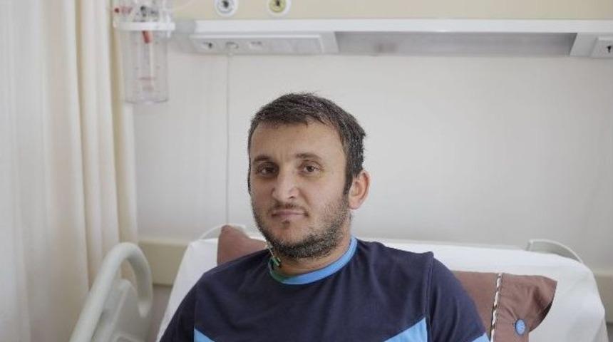 T&uuml;rkiye&rsquo;de İkincisi De Yine Samsun&rsquo;da Yapıldı