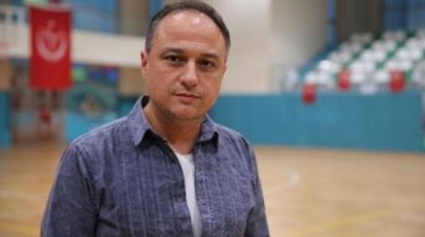 Manisa Tso&rsquo;da Meclis &Uuml;yeliği D&uuml;ş&uuml;r&uuml;lmesine Mahkeme Engeli