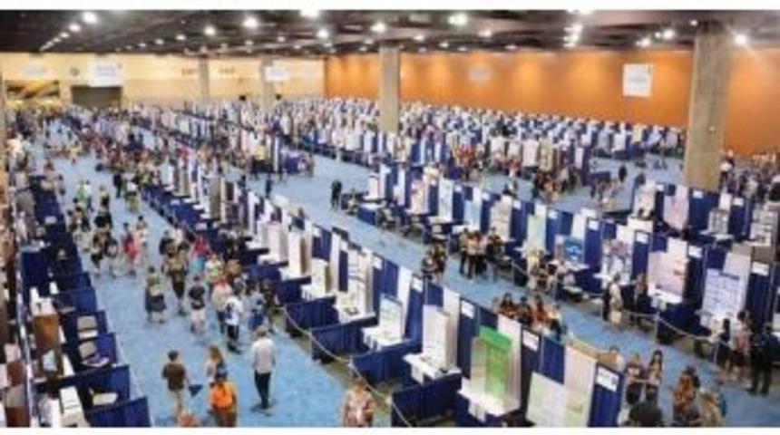 Ted Malatya Koleji&rsquo;nin B&uuml;y&uuml;k Başarısı