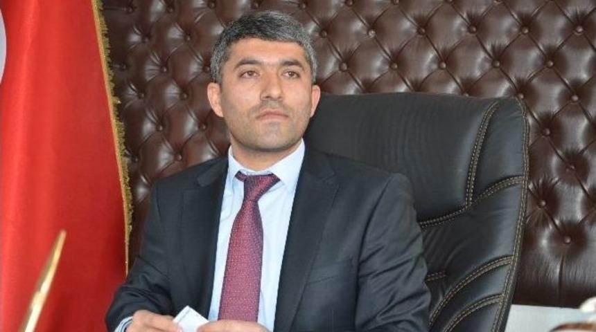 İnce, 30 Bin Tl&rsquo;lik Faizsiz Krediden Yapılan Kesintinin Nedenini Sordu