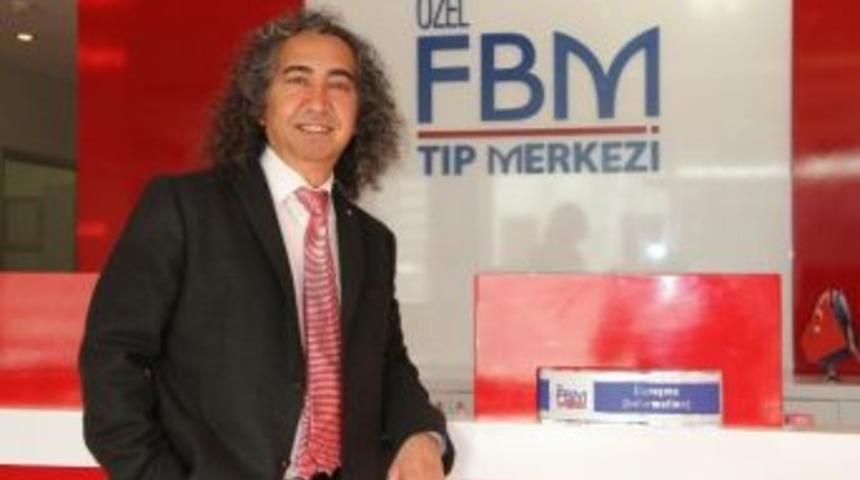 Kep&ccedil;e Kulak Ameliyatları 5 Yaşından Sonra Yapılabilir