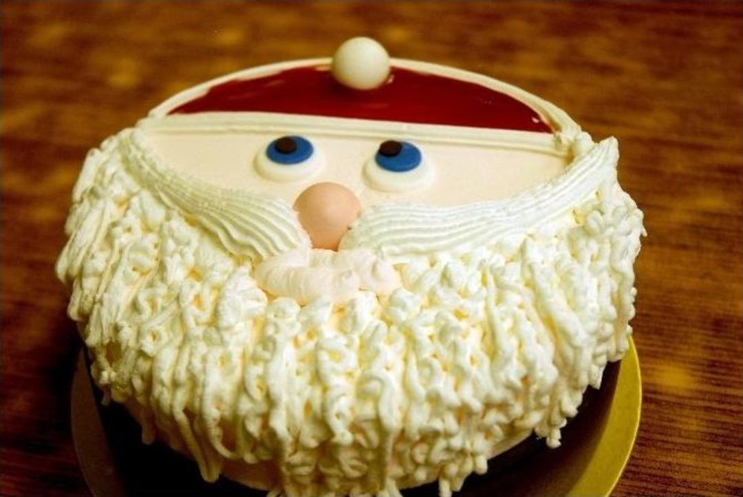 Eskişehir Yılbaşına Hazır