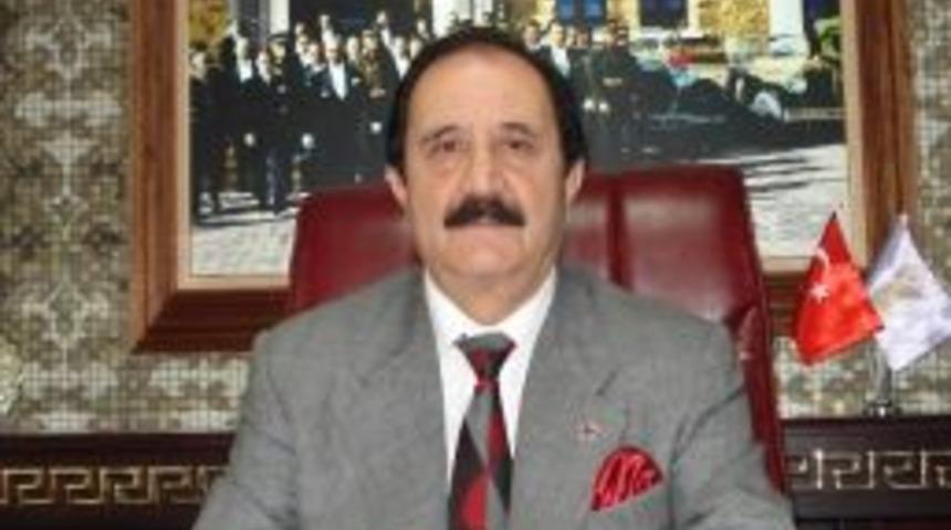 İşyerleri Doktor Ve İş G&uuml;venliği Uzmanı Bulunduracak