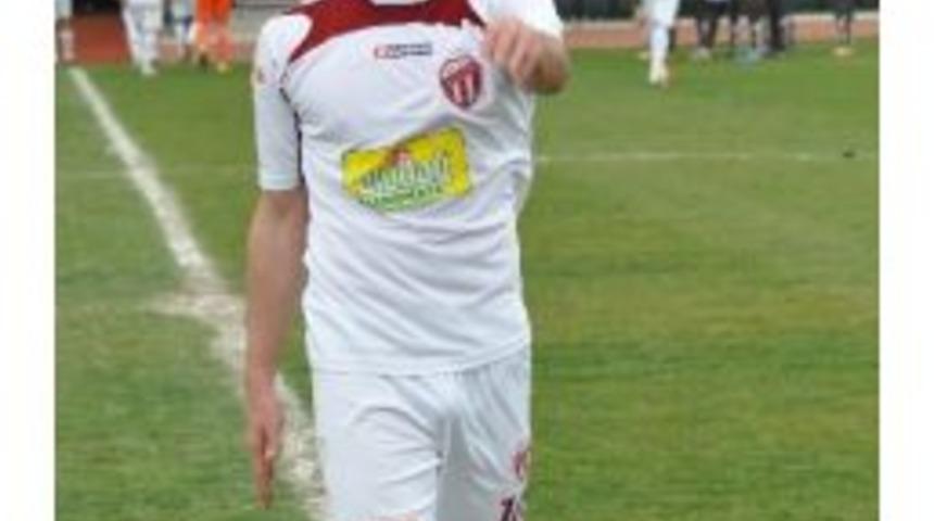 Kral Geri D&ouml;nd&uuml;