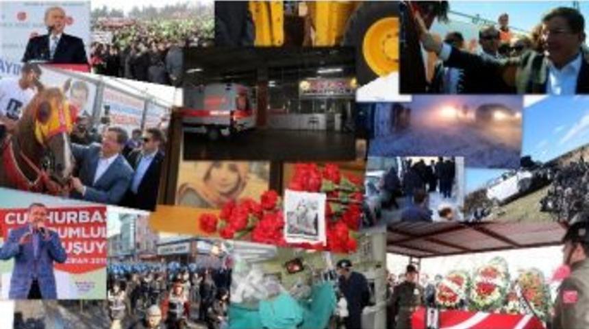 2015 Panorama Erzurum