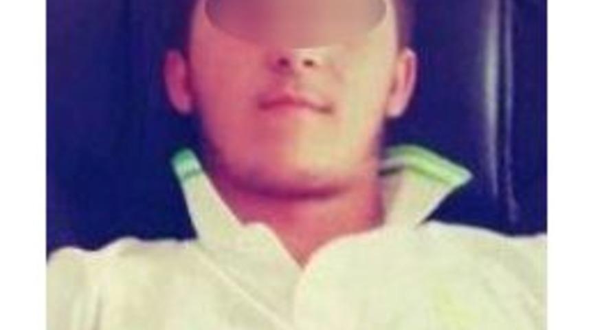 Kocaeli&rsquo;de Uyuşturucu Komasına Giren Gen&ccedil; Hayatını Kaybetti