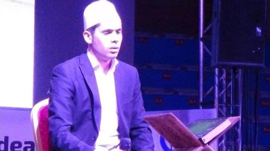 Erzurum&rsquo;da Fetih Coşkusu