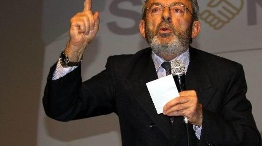 Mekke&rsquo;nin Fethi Kutlandı