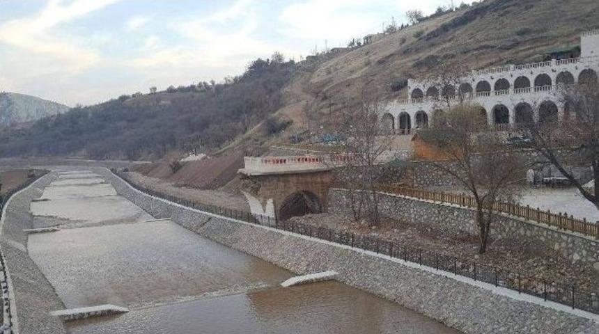 Başkanvekili Ahmet Aydın&rsquo;dan &Ouml;denek A&ccedil;ıklaması