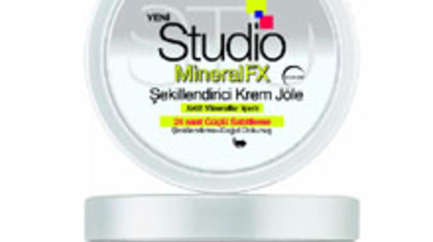 Her G&uuml;n Doğal Sa&ccedil;lar