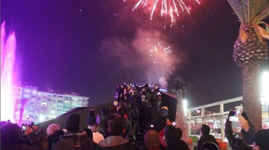 Selma Teyze&rsquo;nin Yeni Yıl Dileği Duyanları Duygulandırdı