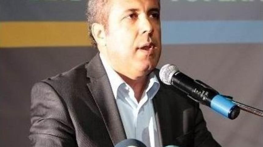 Şamil Tayyar&rsquo;dan İlgin&ccedil; Yeni Yıl Kutlaması