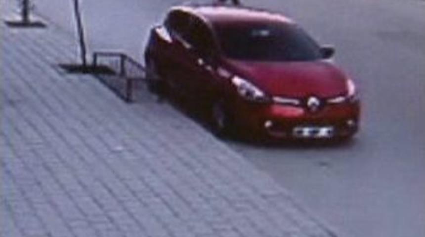 Şehit Cenazesinin Ge&ccedil;iş G&uuml;zergahına Bombaya 1 Tutuklama