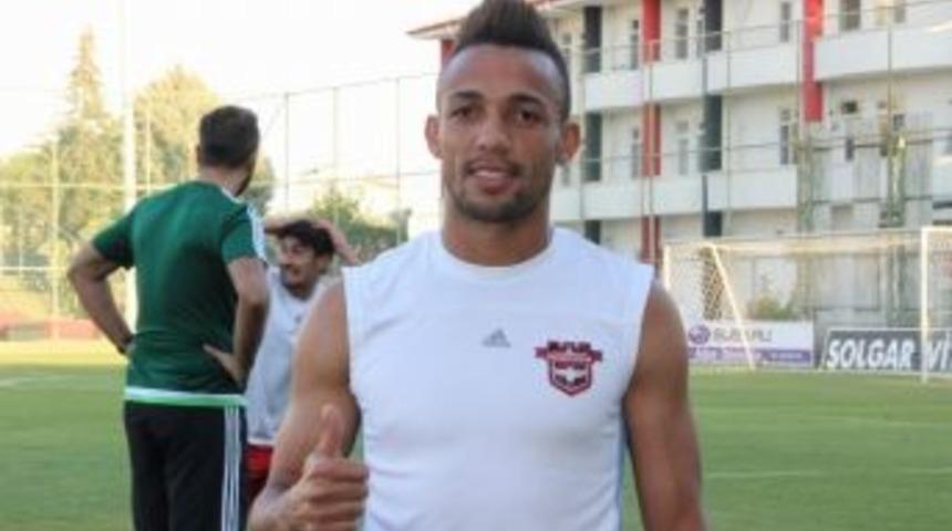 Mar&ccedil;al En İyi 11&rsquo;de