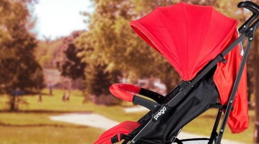 Bilin&ccedil;li Aile, Bebek Ara&ccedil; Gere&ccedil; Sekt&ouml;r&uuml;n&uuml; B&uuml;y&uuml;t&uuml;yor