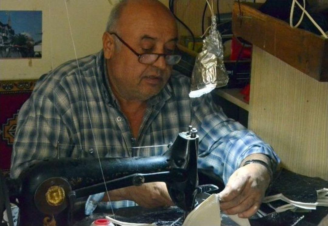 Son Yemeniciler Direniyor