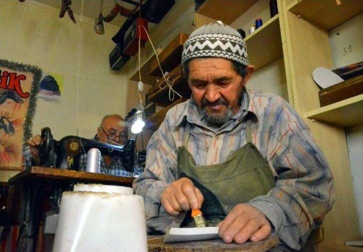 Son Yemeniciler Direniyor G1