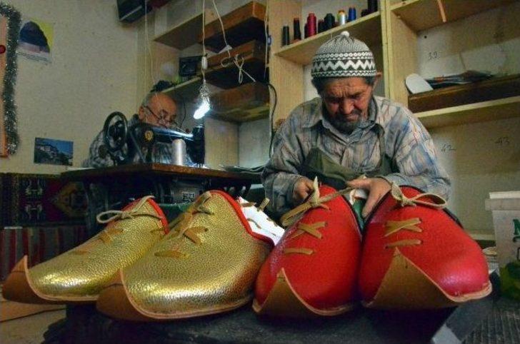 Son Yemeniciler Direniyor G2