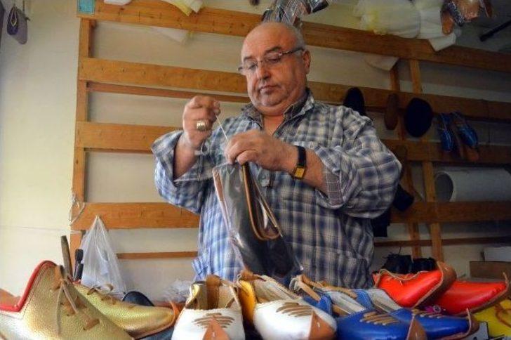 Son Yemeniciler Direniyor G3