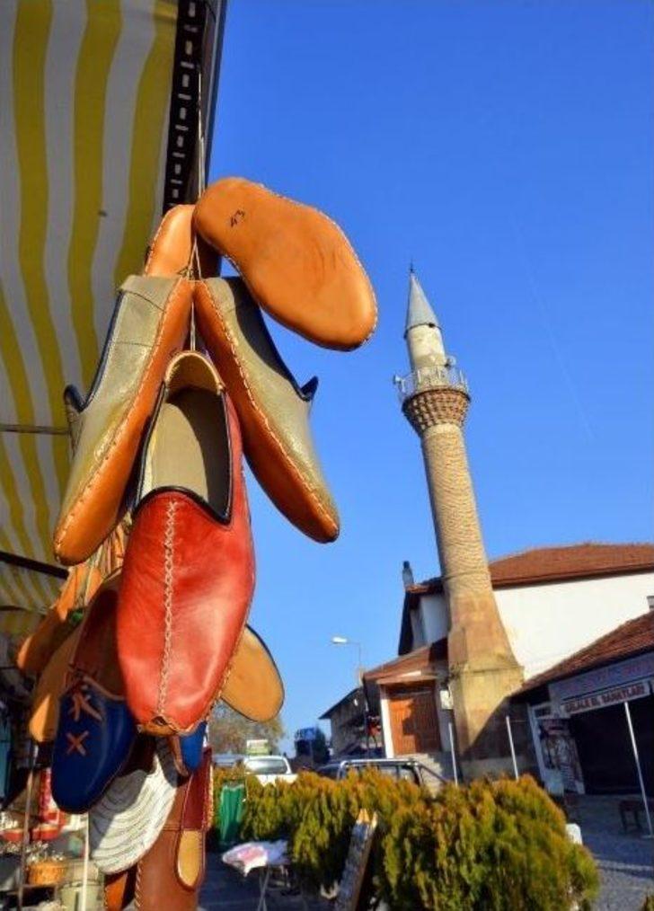 Son Yemeniciler Direniyor G4