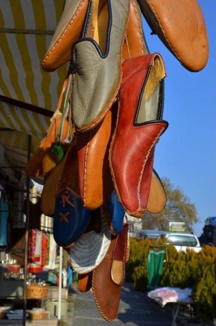 Son Yemeniciler Direniyor G5