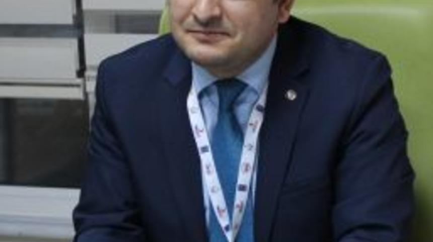 Ordu En B&uuml;y&uuml;k Hedefini Tutturdu