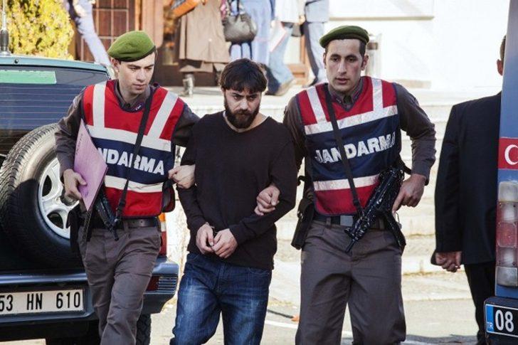 Benim İçin Üzülme 43. Bölüm Galerisi G1