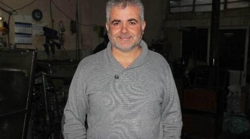 (&ouml;zel) Asgari &Uuml;cret Tartışmaları Bitmiyor