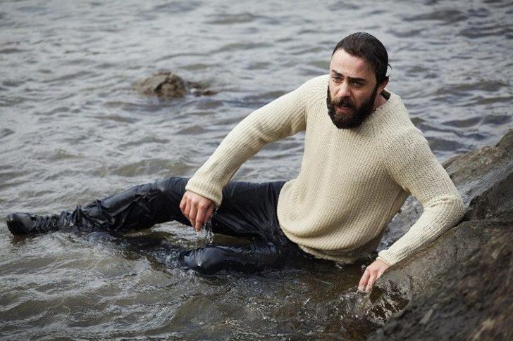 Benim İçin Üzülme 43. Bölüm Galerisi G3