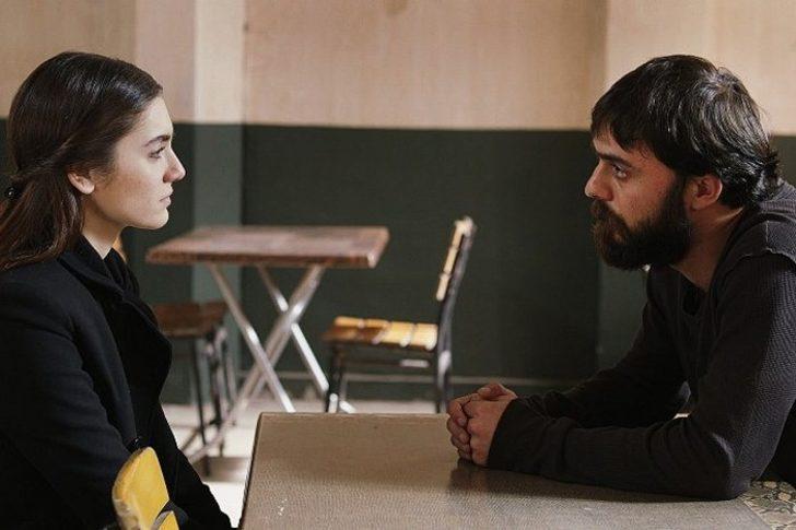 Benim İçin Üzülme 43. Bölüm Galerisi G4