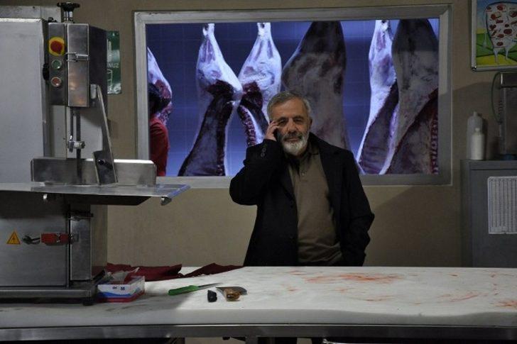 Altındağlı 1. Bölüm Galerisi G2