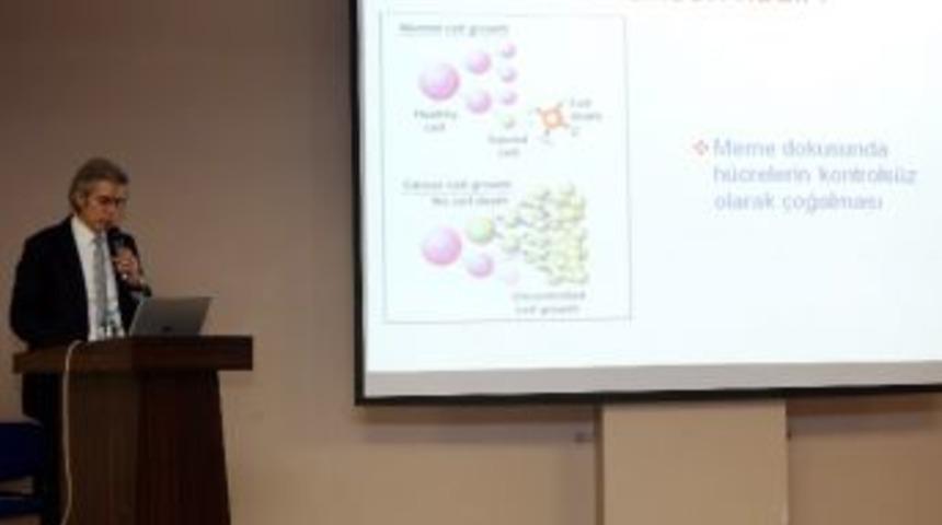 Yenimahalle&rsquo;de &Ccedil;ağdaşlık Eğitimleri Devam Ediyor