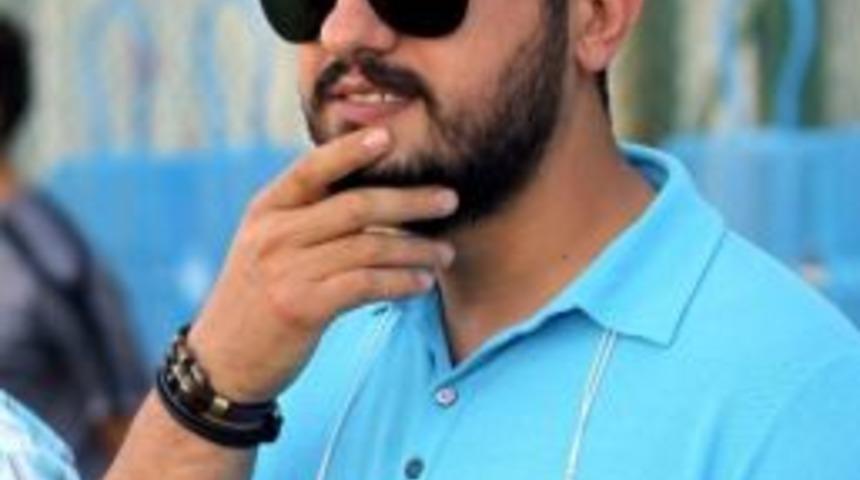 Muhammet Demir İ&ccedil;in Fenerbah&ccedil;e Ve Trabzonspor Devrede