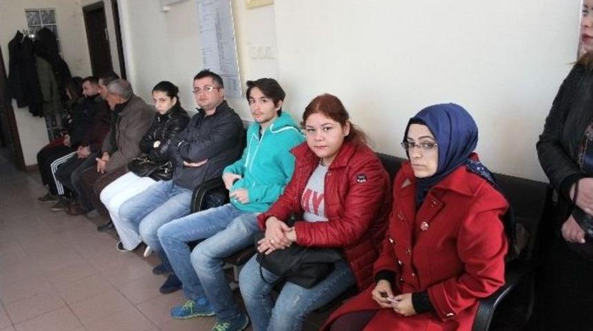 İşkur&rsquo;da İş Başı Eğitimi