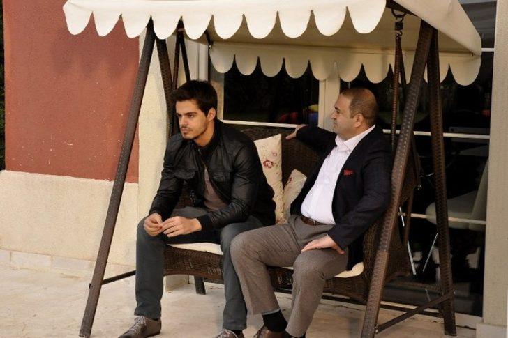 Altındağlı 1. Bölüm Galerisi G4