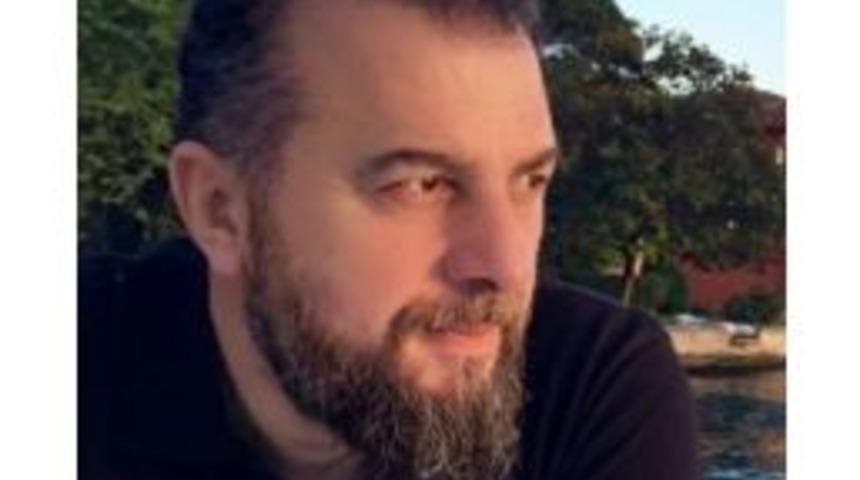 Ticari Danışmanlık G&ouml;zde Meslek Oldu