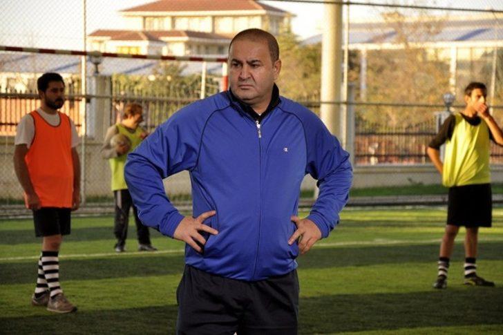 Altındağlı 1. Bölüm Galerisi G5