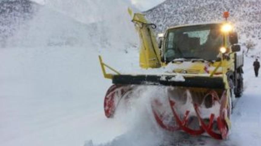 Doğu Ve G&uuml;neydoğu Kara Teslim