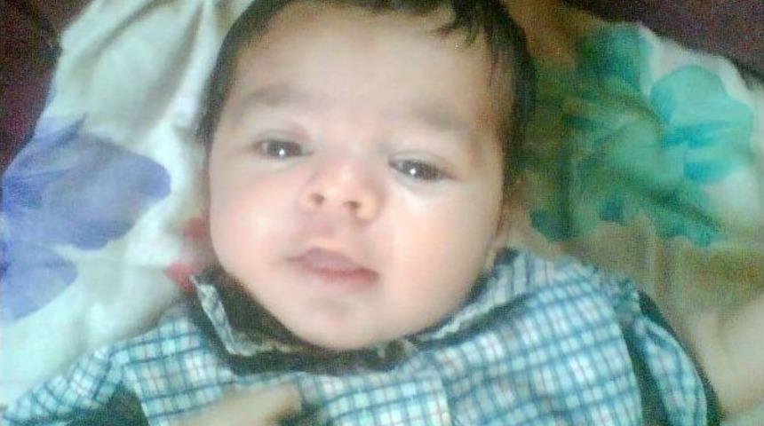 Muğla&rsquo;da 2 &Ccedil;ocuk Yanarak Can Verdi