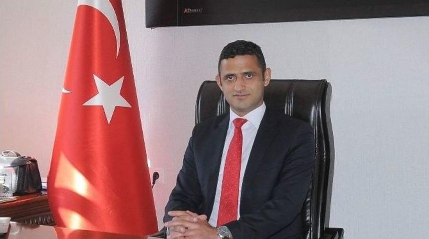 Adıyaman Ve Malatya Basını &Ccedil;elikhan&rsquo;da, Buluşuyor